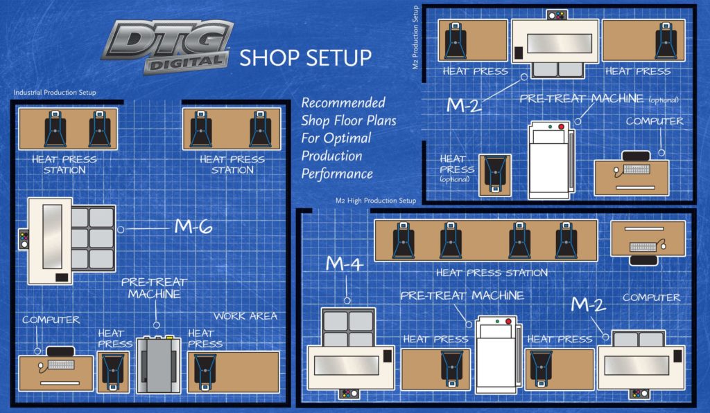 business plan for small machine shop