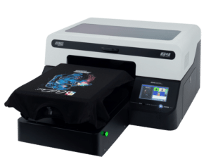 Digital Shirt Printers for T-Shirts and Clothing - DTG Printer Machine